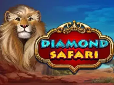 Wazamba screenshot