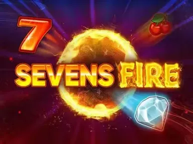 Wazamba screenshot